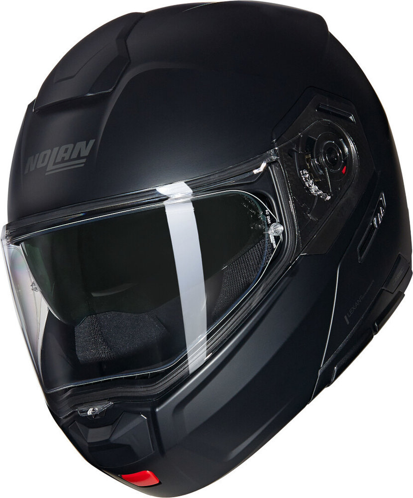 Nolan N90-3 06 Classico N-Com Helmet