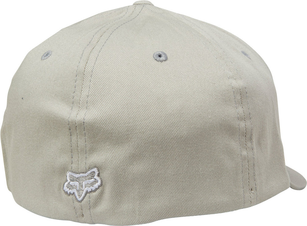 FOX Legacy Flexfit Cap
