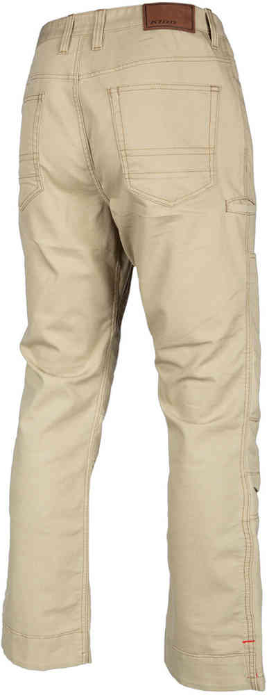 Klim Outrider 2023 Motorcycle Textile Pants