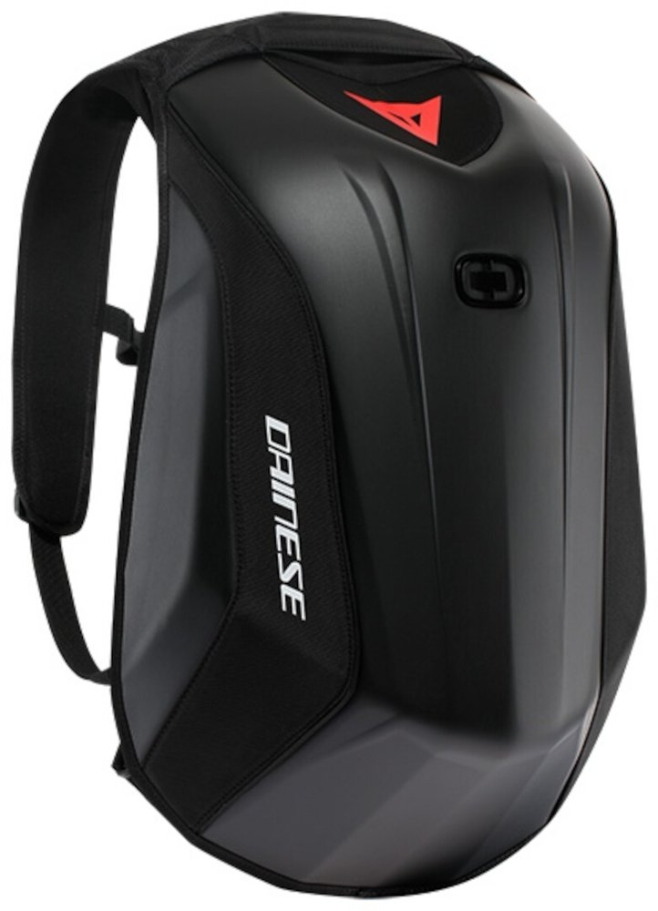 Dainese D-Mach 2 Solid Backpack