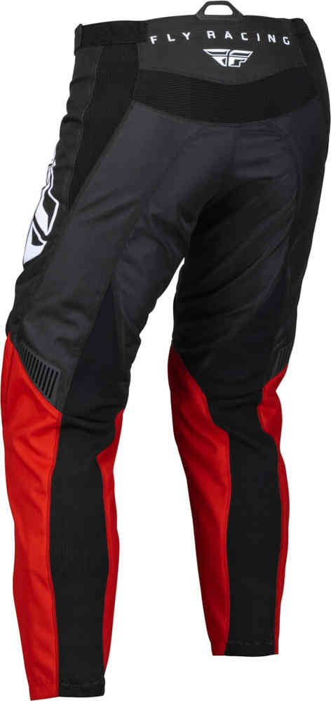 Fly Racing F-16 2023 Motocross Pants