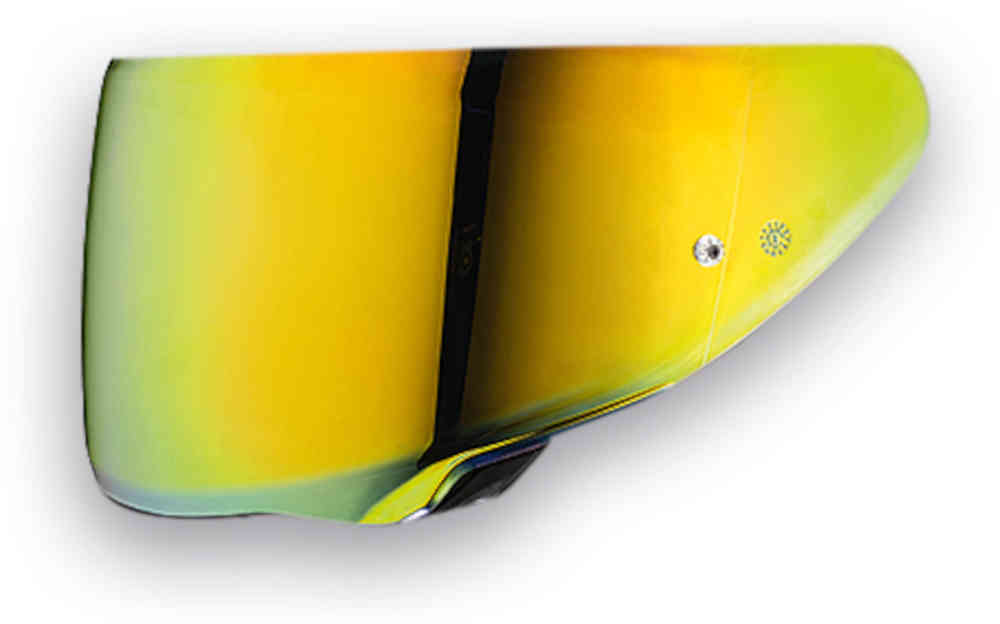 HJC HJ-43 Visor