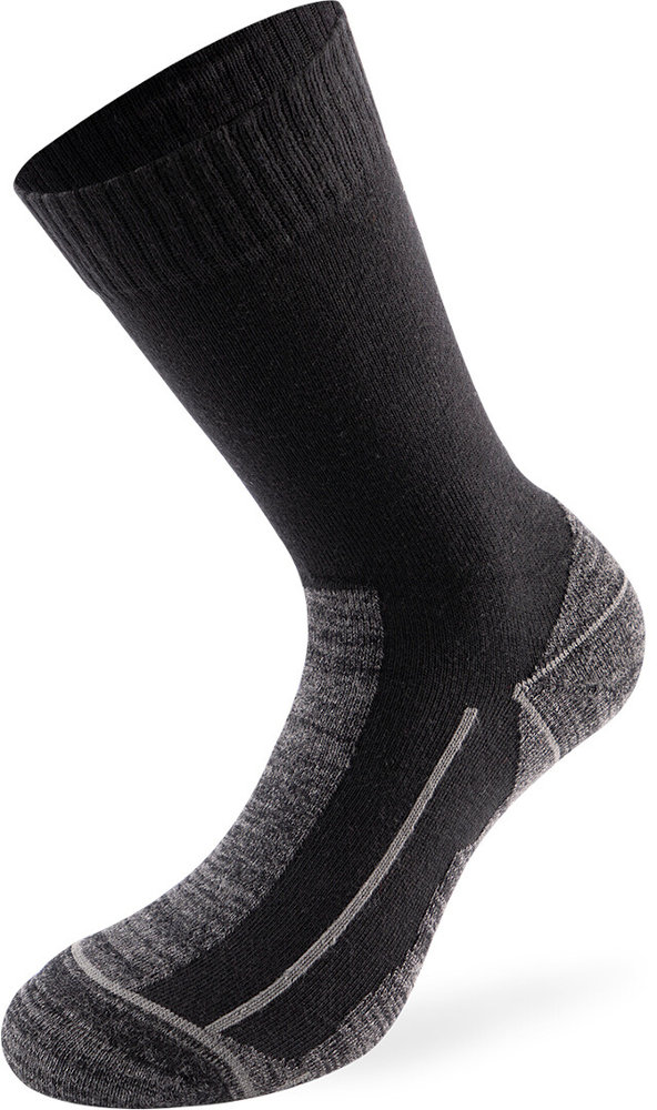 Lenz Performance Multisport Socks