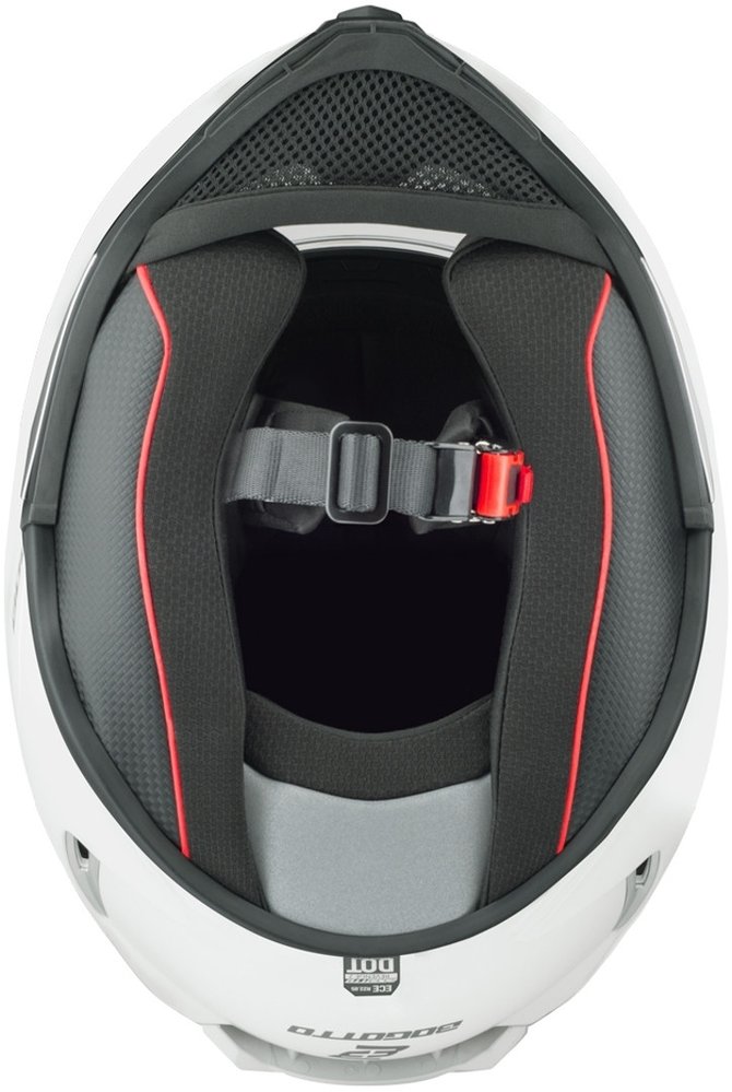 Bogotto FF110 Helmet