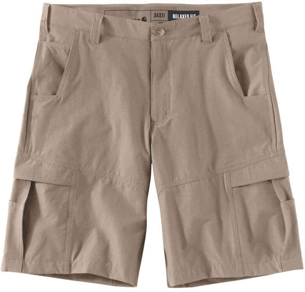 Carhartt Force Madden Ripstop Cargo Shorts