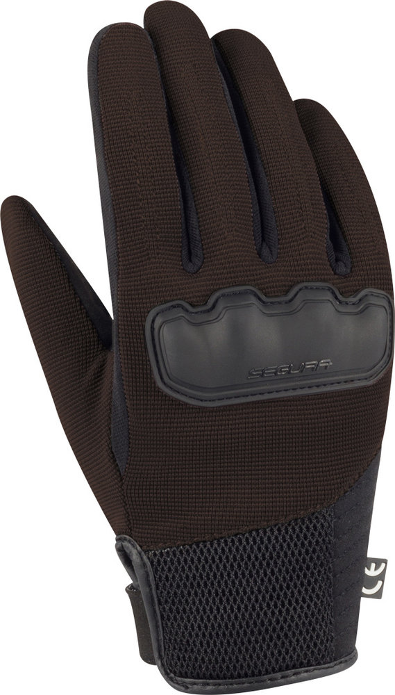 Segura Eden Motorcycle Gloves