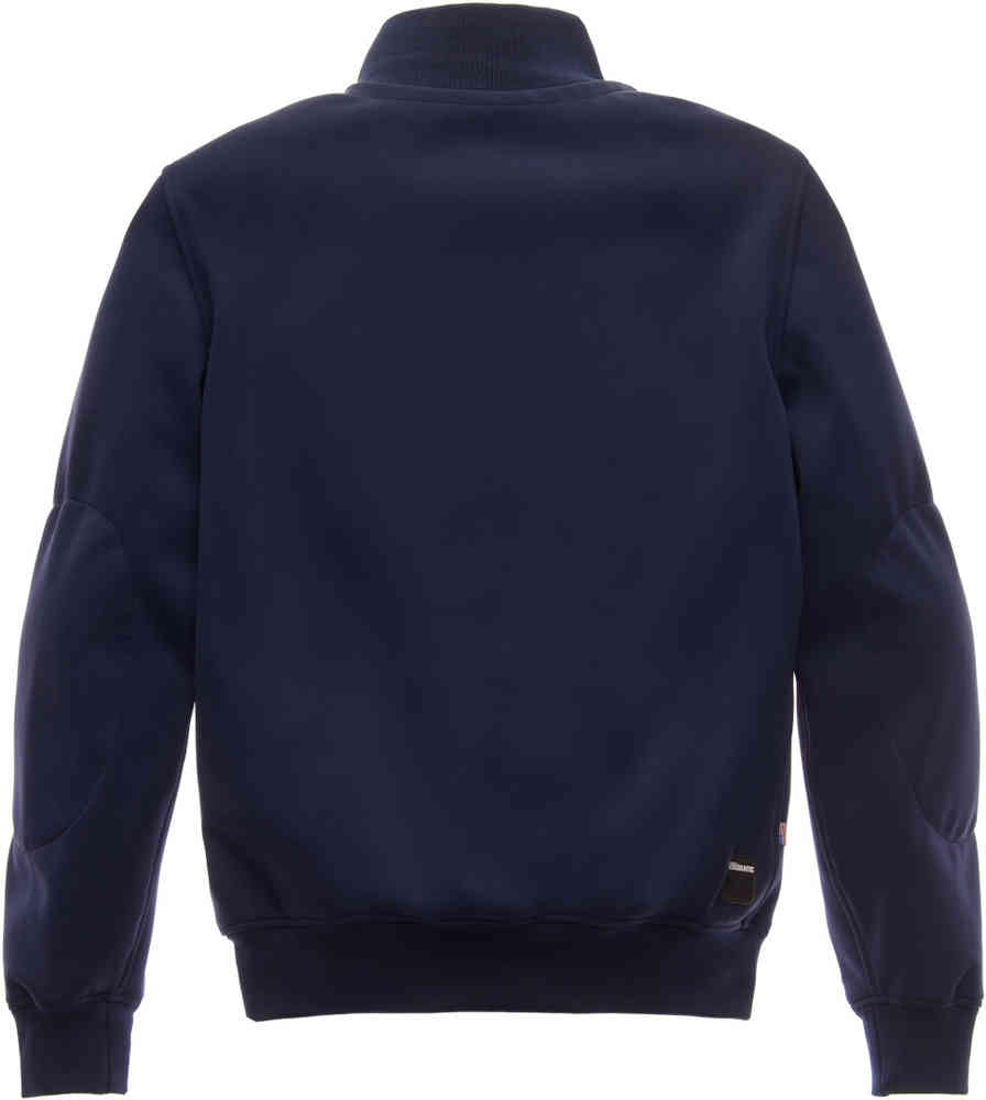 Blauer Easy Pro Ladies Motorcycle Textile Jacket