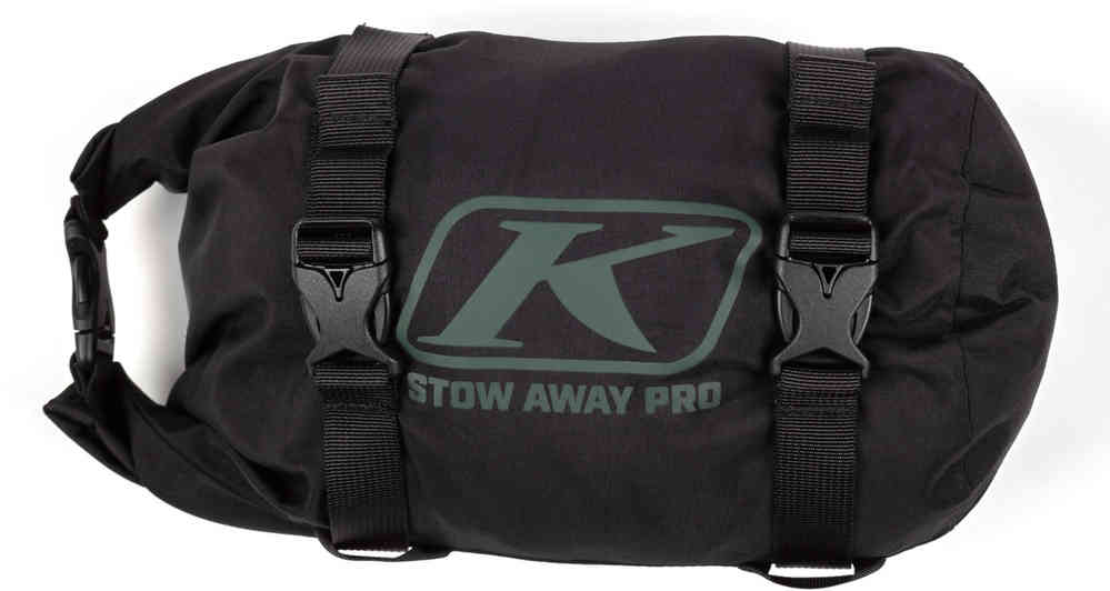 Klim Stow Away Pro Jacket