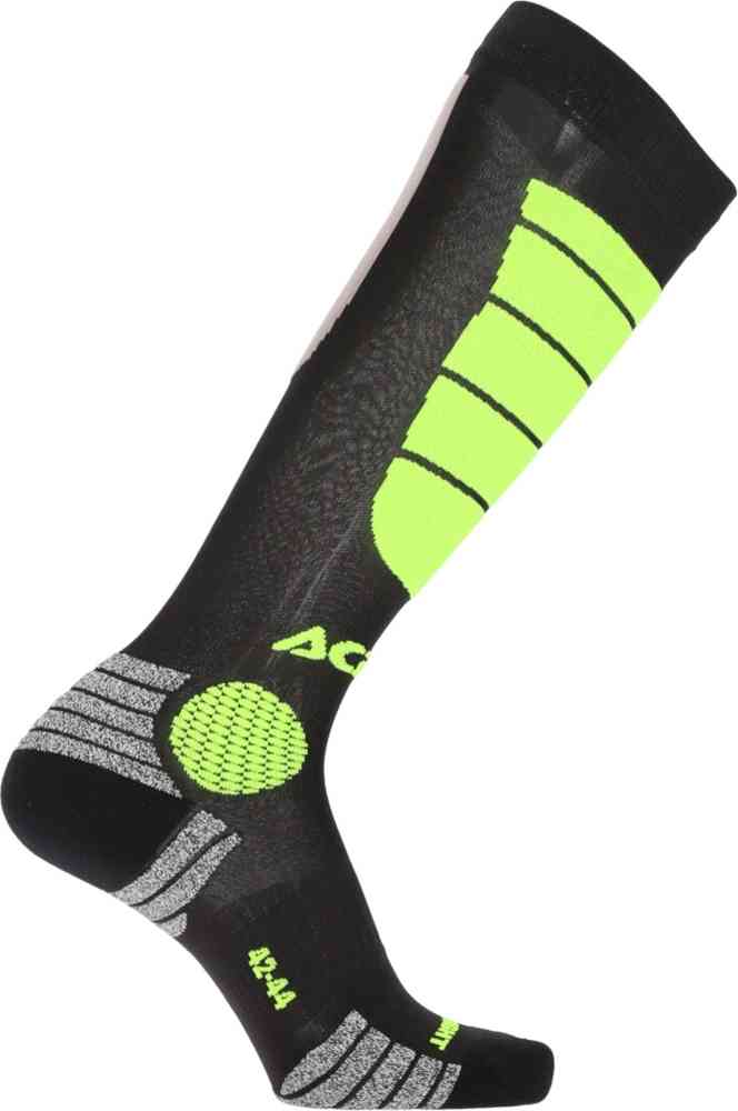 Acerbis Motocross Impact Socks