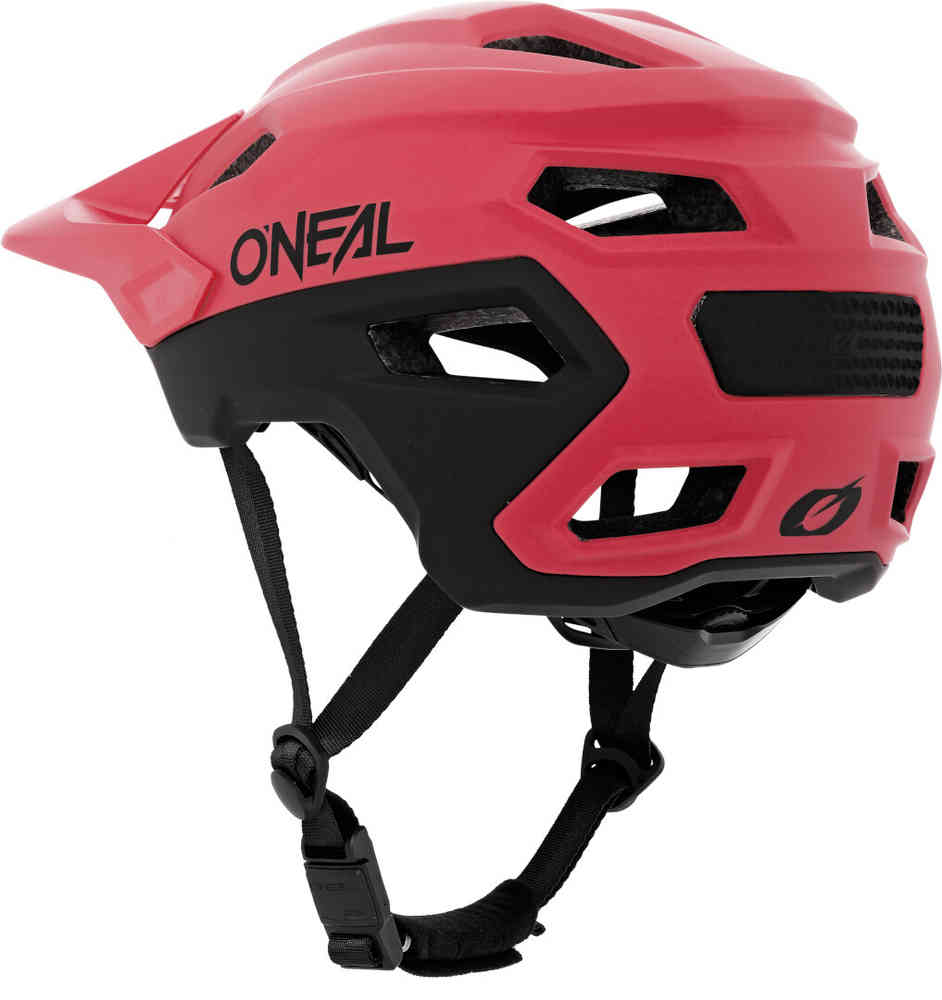 Oneal Trailfinder Split Bicycle Helmet