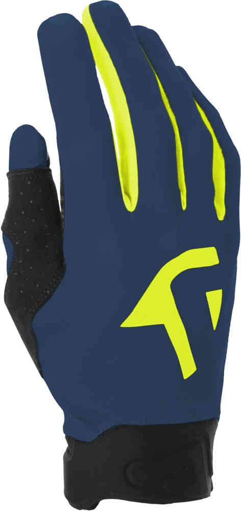 Acerbis MX Linear 2.0 Motocross Gloves
