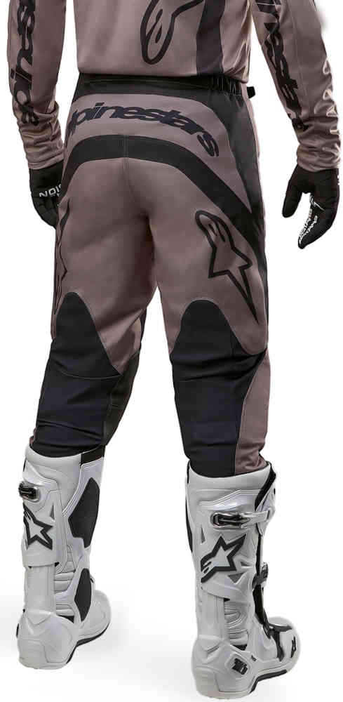 Alpinestars Fluid Lurv Motocross Pants