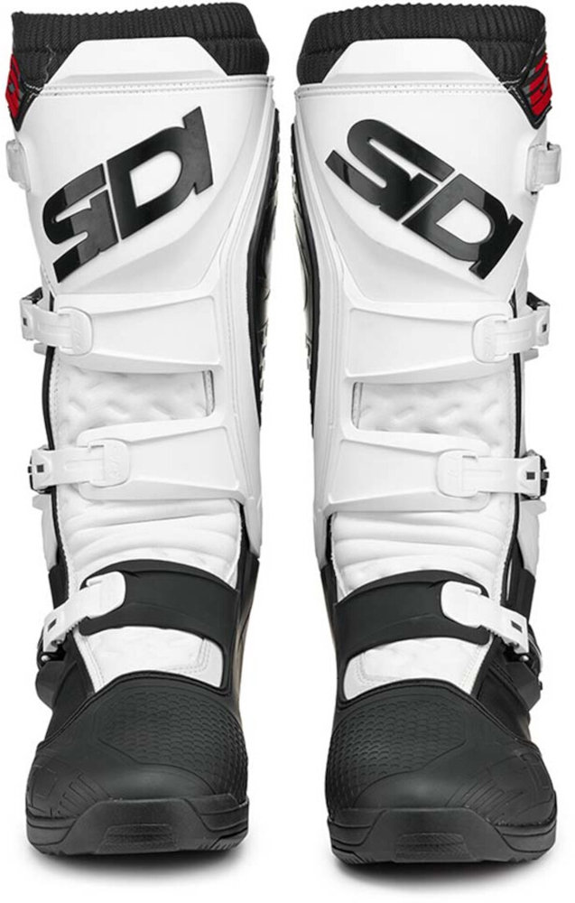 Sidi XPower SC Motocross Boots