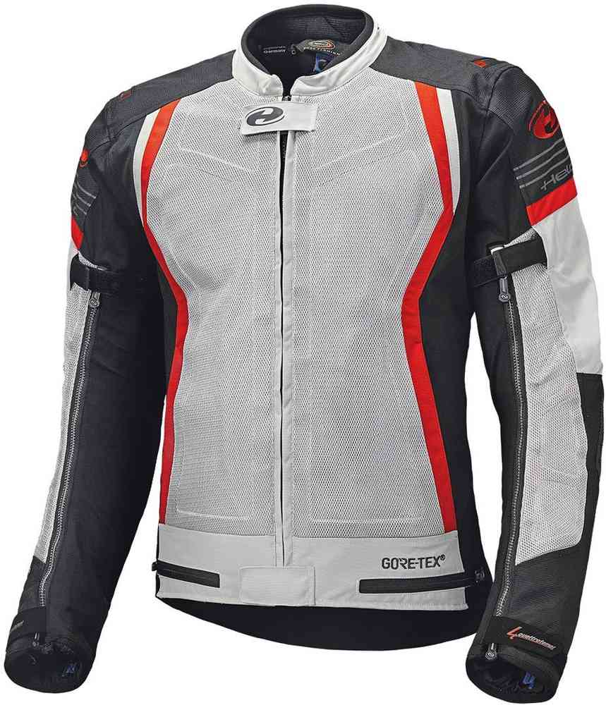 Held AeroSec Top Gore-Tex Motocycle Textile Jacket