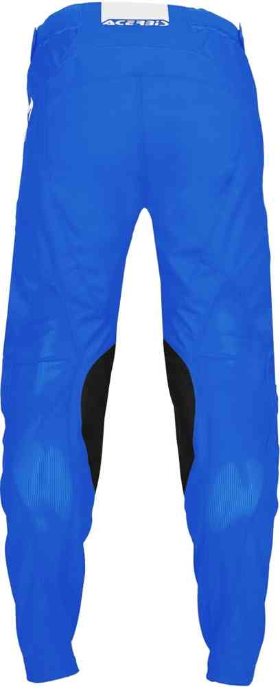 Acerbis MX-Track Inc Motocross Pants