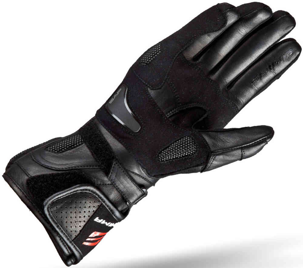 SHIMA Prospeed Motorcycle Gloves