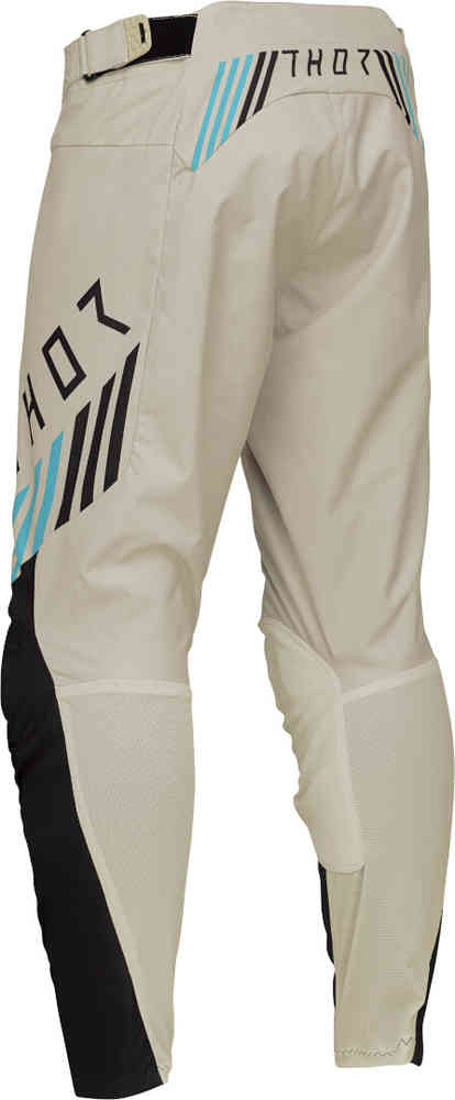 Thor Launchmode Zone Motocross Pants