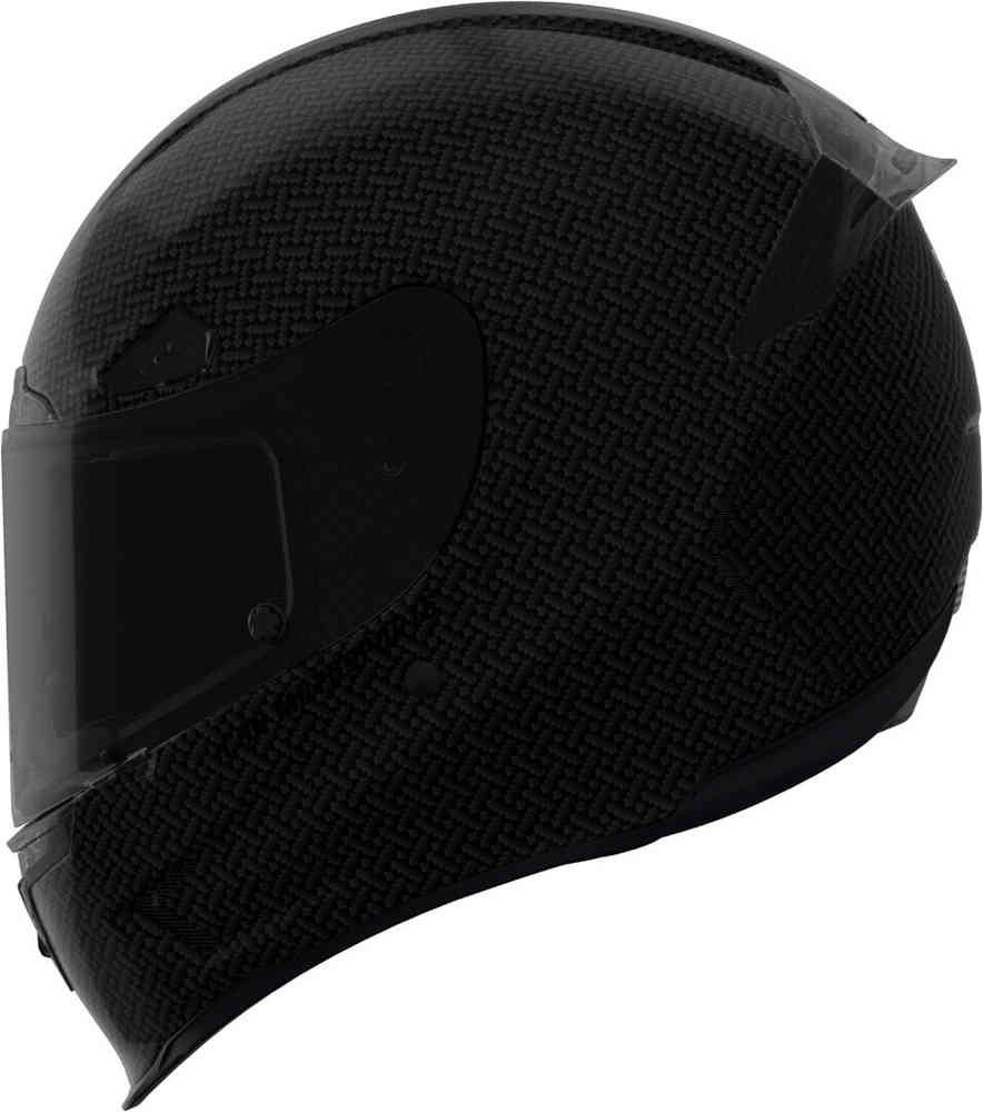 Icon Airframe Pro Carbon 4Tress Helmet