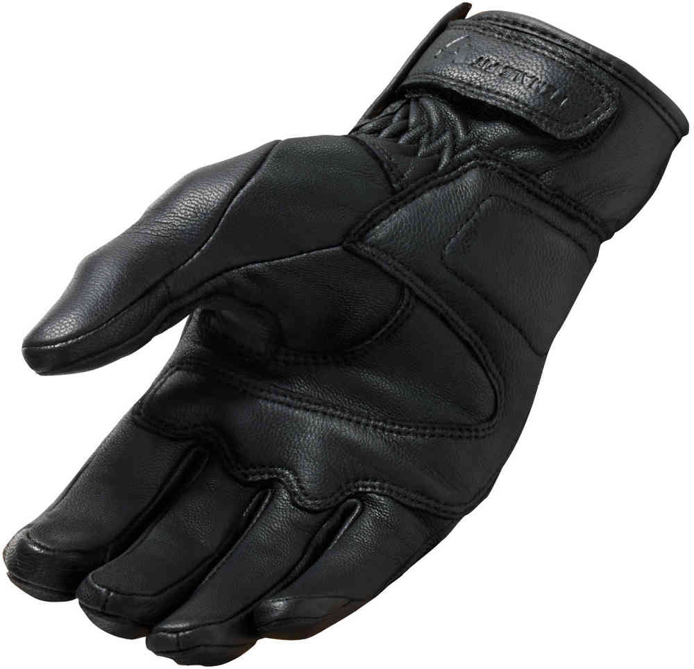 Revit Hawk Ladies Motorcycle Gloves