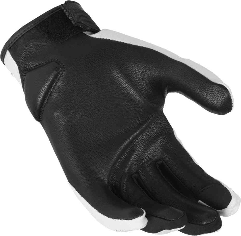 Macna Astrilla Ladies Motorcycle Gloves