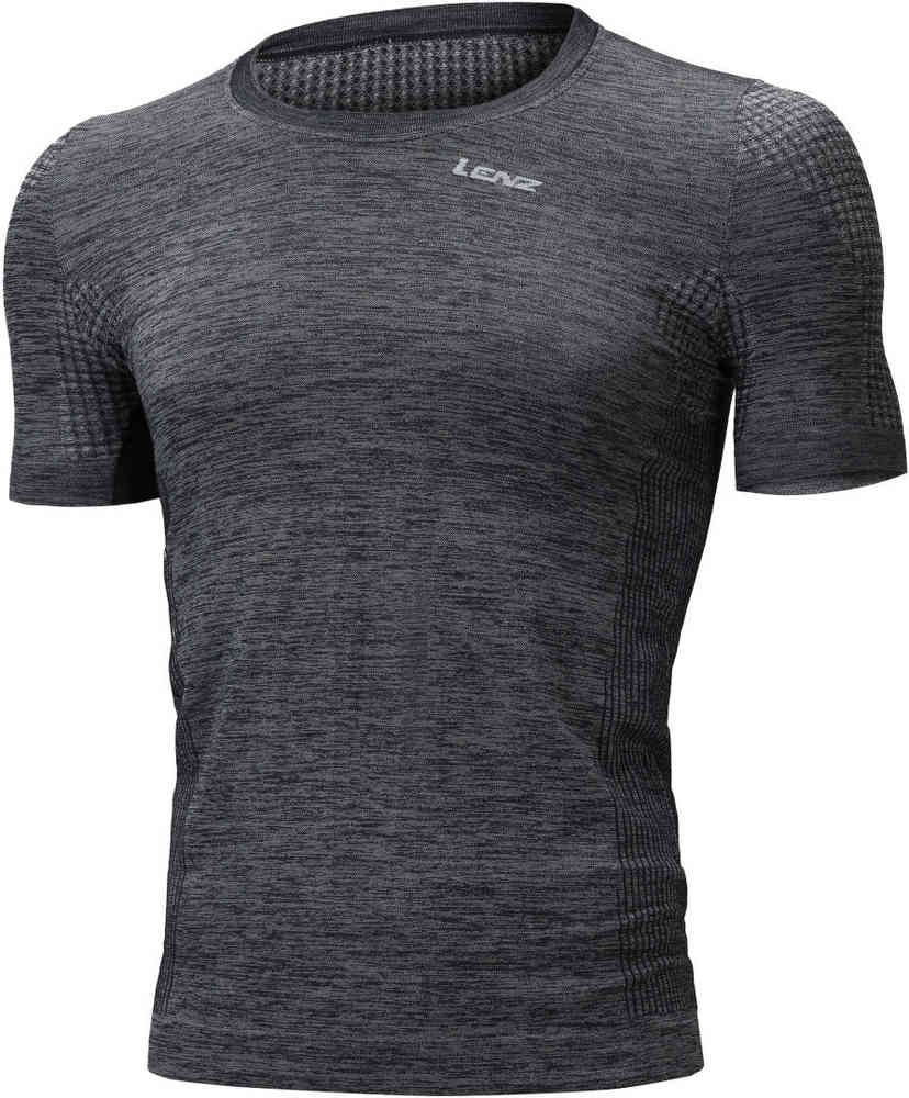 Lenz 1.0 T-Shirt