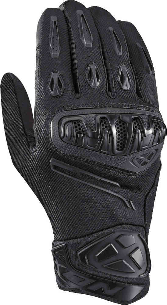 Ixon Mirage Air Motorcycle Gloves