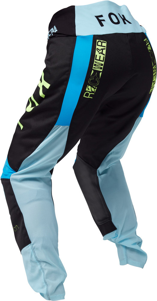 FOX 180 Race Spec Ladies Motocross Pants