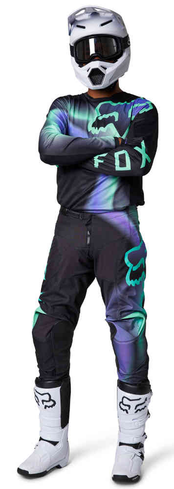 FOX 180 Toxsyk Motocross Pants