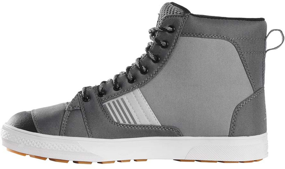 Furygan Stockton Air D3O Motorcycle Shoes