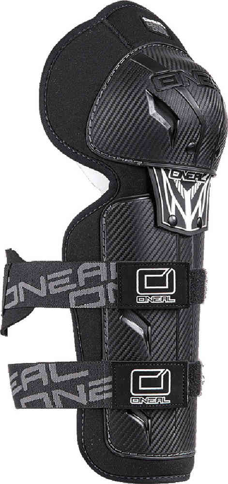 Oneal Pro III Carbon