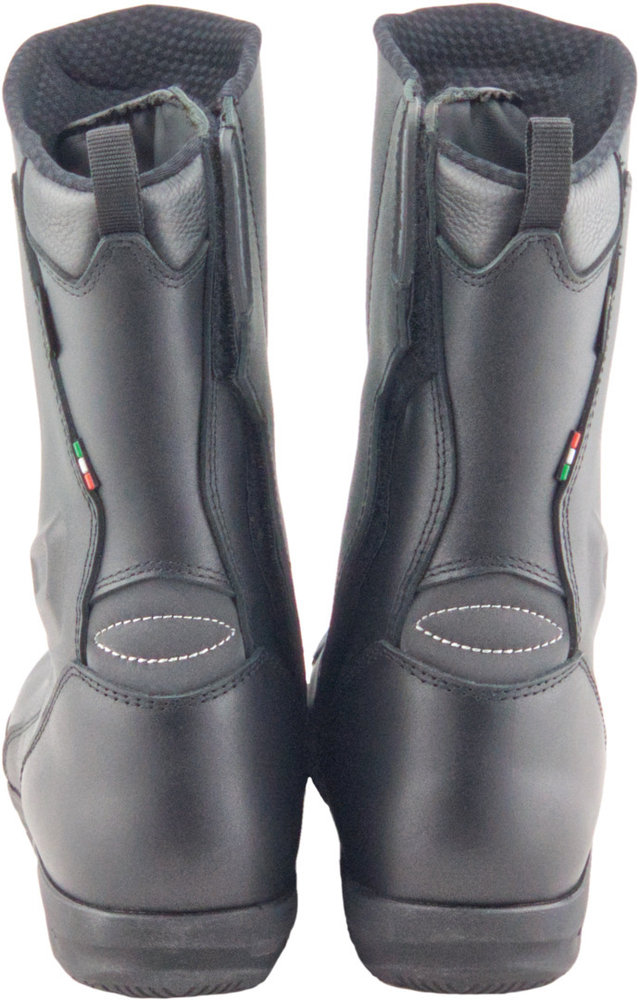 Gaerne Aspen Motorcycle Boots