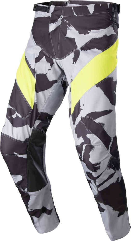 Alpinestars Racer Tactical 2023 Motocross Pants