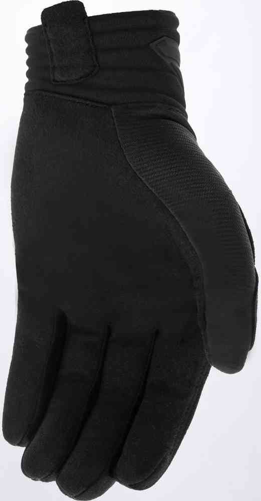 FXR Prime Motocross Gloves