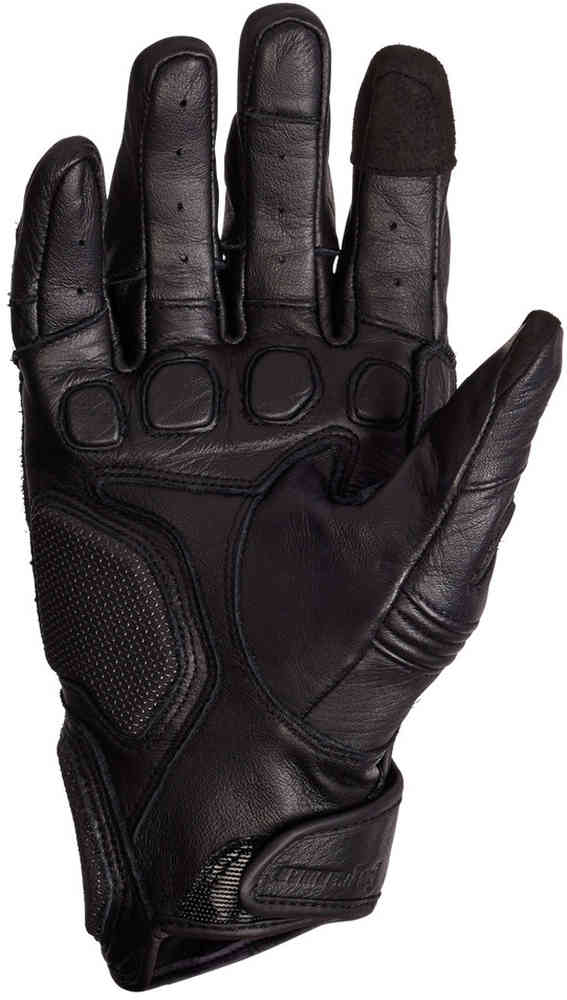 FOX Bomber Pro Adv Motocross Gloves