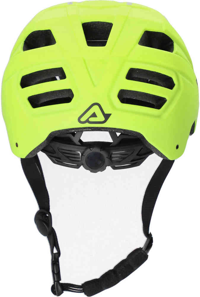 Acerbis Doublep MTB Helmet
