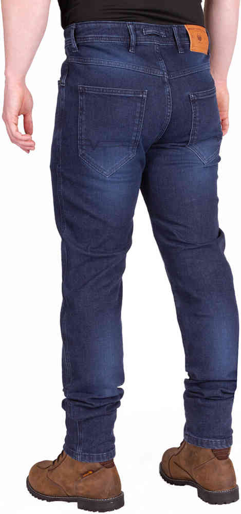 Merlin Oslo Motorcycle Jeans
