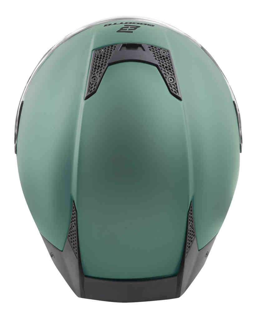 Bogotto Rapto Helmet