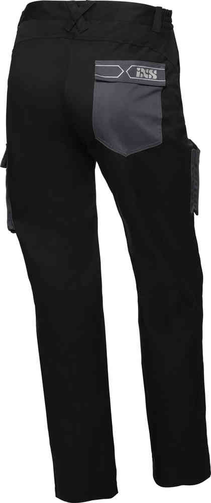 IXS Team Pants