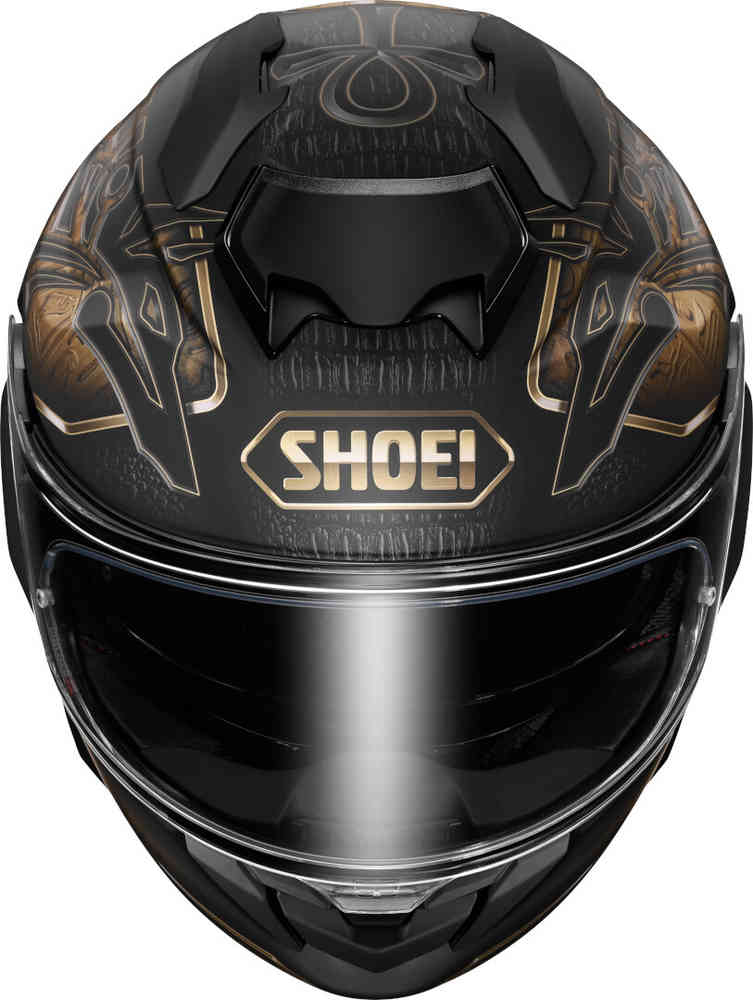 Shoei GT-Air 3 Nile Helmet
