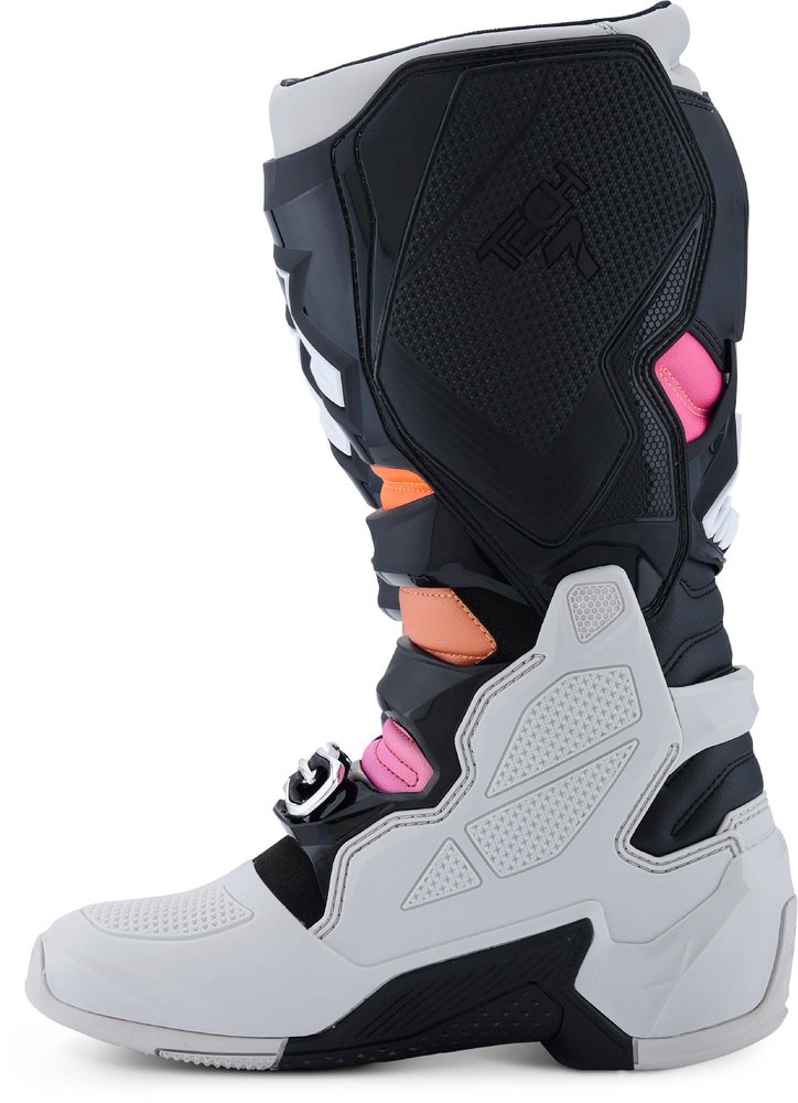 Alpinestars Tech 7 Motocross Boots