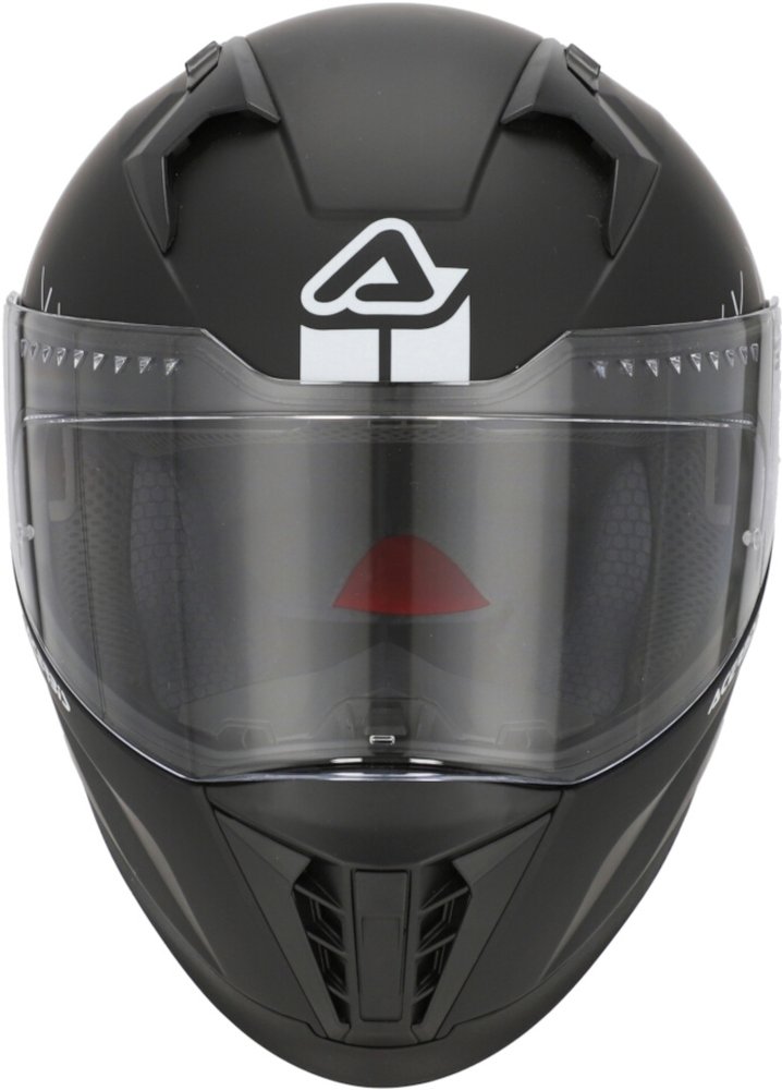 Acerbis X-Way Solid Helmet