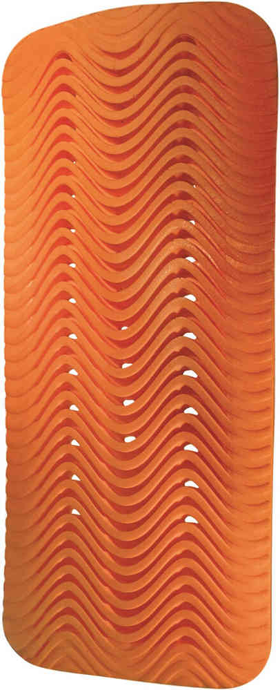 Richa D3O Central Back Protector