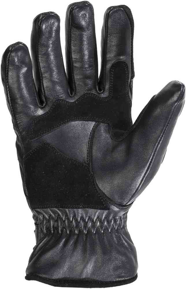Rukka Elkford Motorcycle Gloves