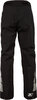 Klim Torrent Rain Pants