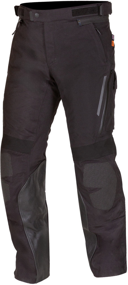 Merlin Akashi Pro D30 Laminate Motorcycle Textile Pants