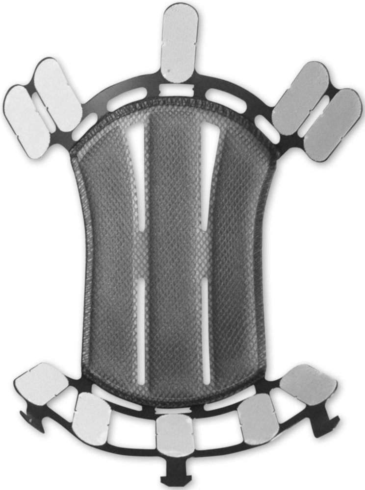 Shoei X-Spirit 3 Center Pad