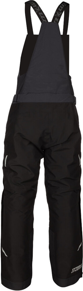 Klim Klimate 2022 Snowmobile Bib Pants