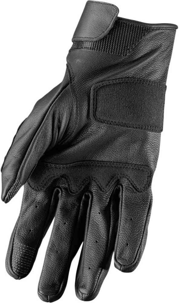 Thor Hallman Collection GP Motorcycle Gloves
