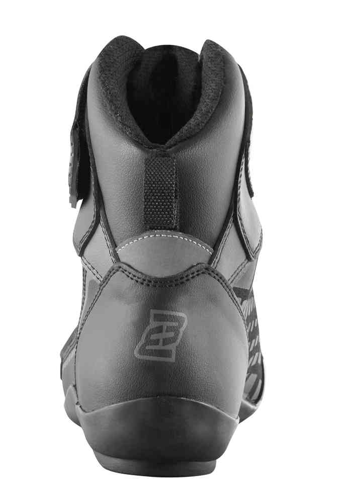 Bogotto GPX Motorcycle Shoes