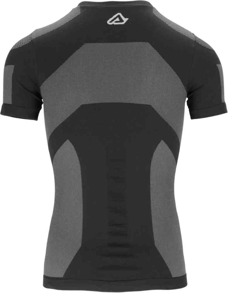 Acerbis X-Body Summer 2.0 Functional Shirt